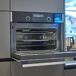 Apartment Comfort