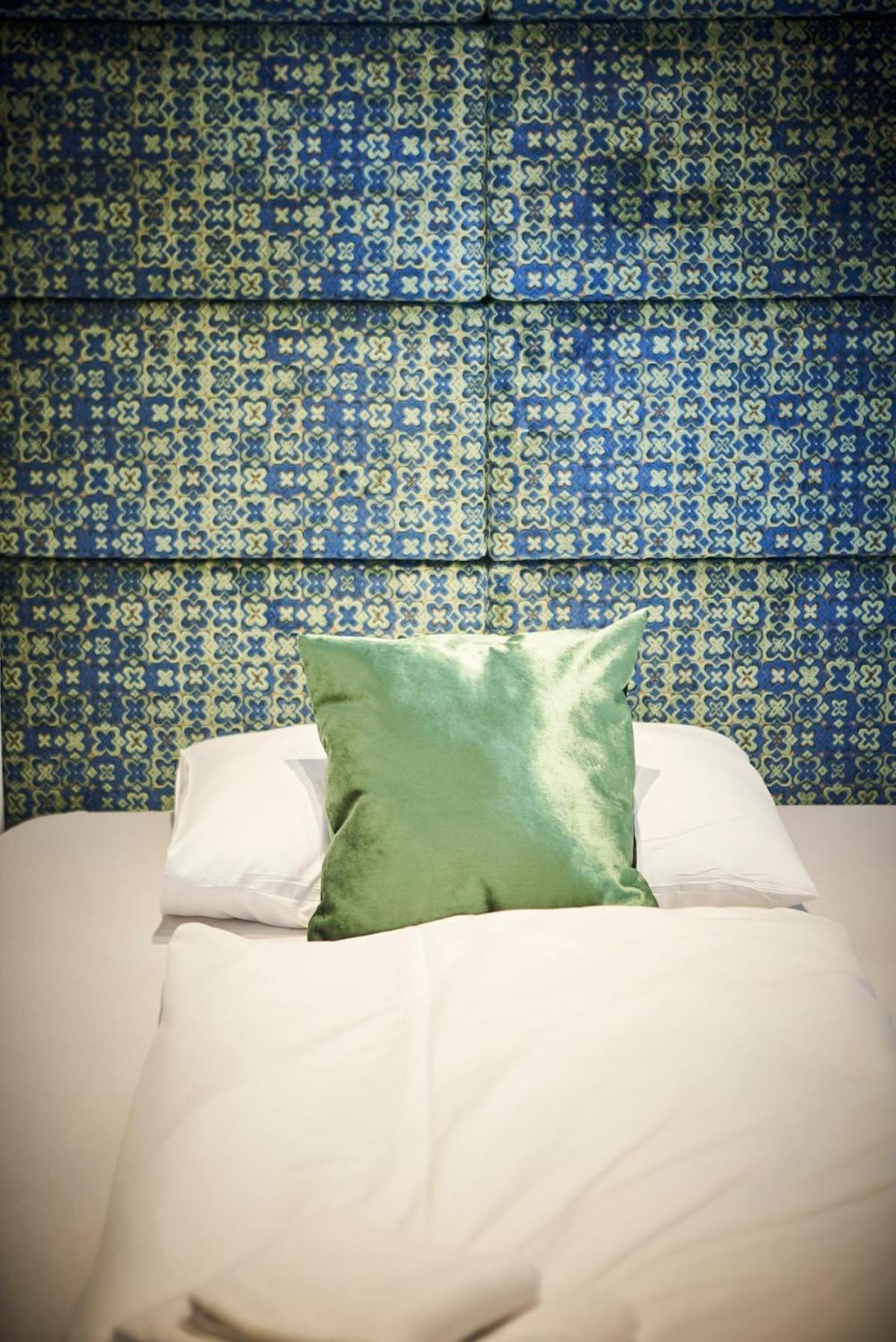 Comfort Apartment *