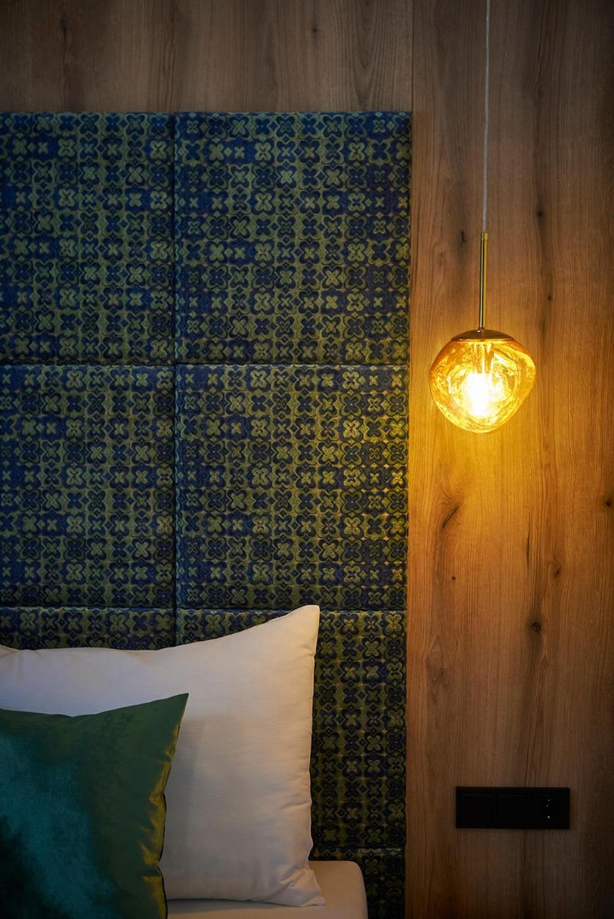 Apartment Comfort Saalbach